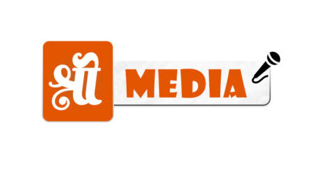 shreemedia.in